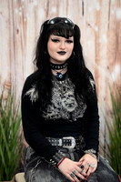 Wrenn Bass