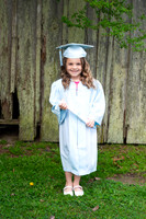 Spring 2025-photos