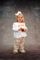 Marleigh Ahlers