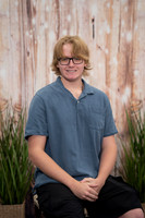 Brody Carpenter