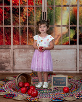 Lily Becker