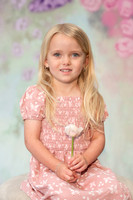 Avaleigh Edwards