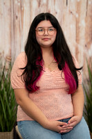 Jocelyn ROmero-Magana