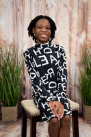 Erricka Morring