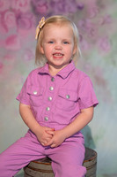 2-3s Katie-photos