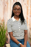 Christiana Moore