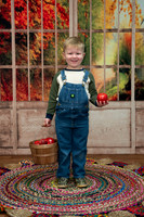 Wyatt Stahlman