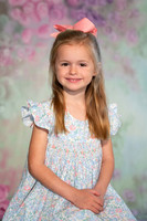 Emmie Kate Richardson