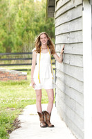 Anna Leah Beeker 2025