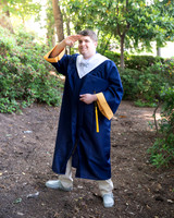 Brayden