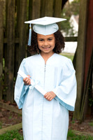 Neveah Baker