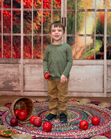 Tyson Covey