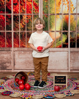 Kayden Jenkins