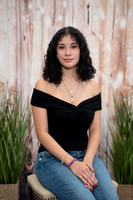Silvia Ramirez Pineda