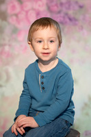 Jonah Kalmowitz